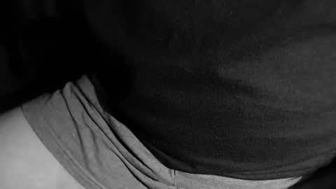 kock666 online show from 23, 2, 2026