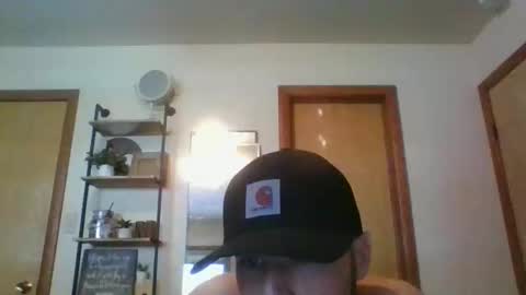 kodaisfriend online show from 23, 2, 2026