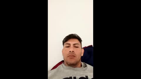 kodash12 online show from 4, 4, 2026