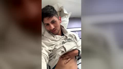 kodash12 online show from 8, 4, 2026