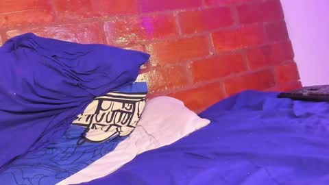 Koddy Independent model online show from 14, 12, 2024