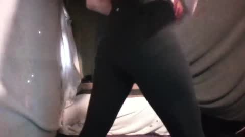 kodiak8807 online show from 16, 3, 2026