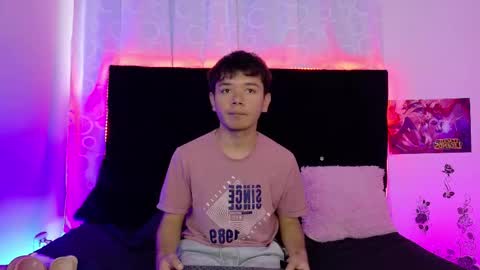 Snapshot of kody_sexy chatting on 10, 9, 2025 kody_sexy online show from 10, 9, 2025