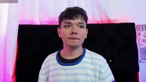 kody_sexy online show from 19, 10, 2025