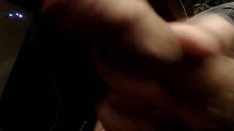 koekerdt online show from 4, 1, 2025