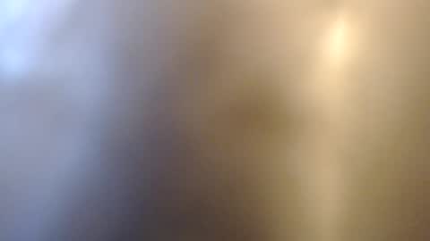 koekerdt online show from 11, 1, 2025