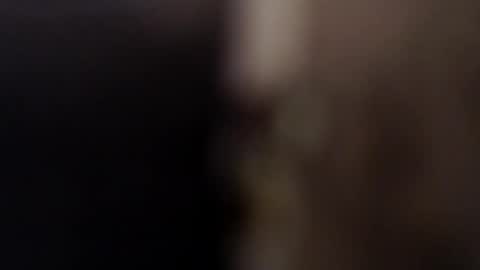 koekerdt online show from 1, 2, 2025