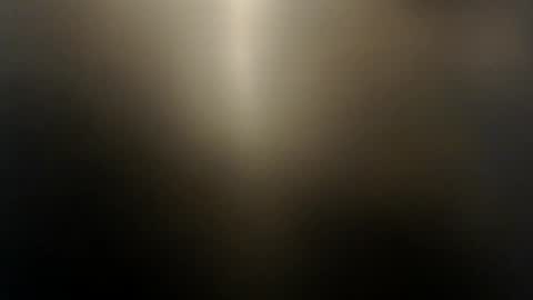 koekerdt online show from 5, 2, 2025