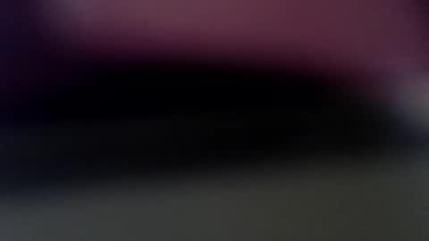 koekerdt online show from 22, 2, 2025