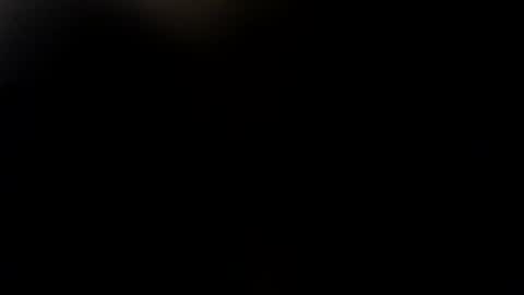 koekerdt online show from 8, 3, 2025