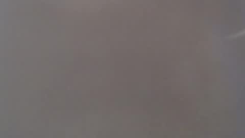 koekerdt online show from 9, 3, 2025