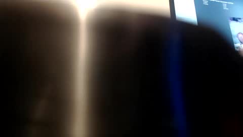 koekerdt online show from 7, 10, 2025