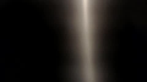 koekerdt online show from 25, 10, 2025