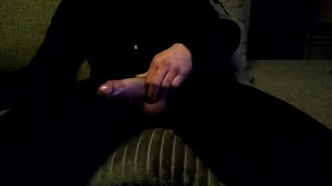 Snapshot of koelie1982 chatting on 19, 1, 2025 koelie1982 online show from 19, 1, 2025