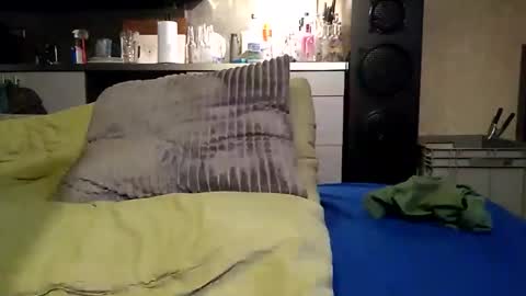 Snapshot of koelie1982 chatting on 9, 3, 2025 koelie1982 online show from 9, 3, 2025