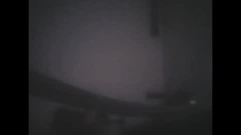 kLNERVGELN online show from 5, 2, 2026