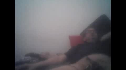 kLNERVGELN online show from 6, 2, 2026