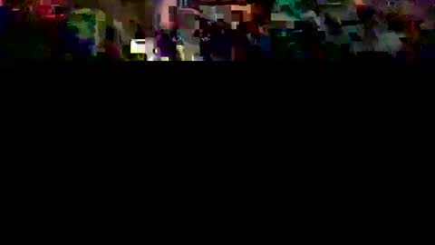 kofh99 online show from 12, 10, 2025