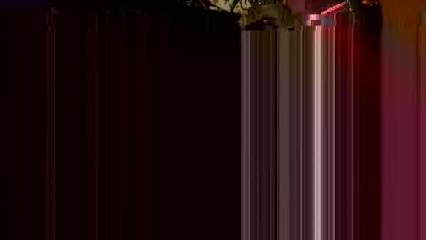 kofh99 online show from 23, 10, 2025