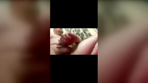 kofh99 online show from 28, 2, 2026