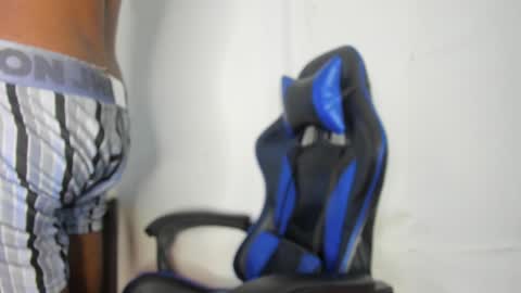 Snapshot of kofi_exotic_ chatting on 22, 12, 2024 kofi online show from 22, 12, 2024