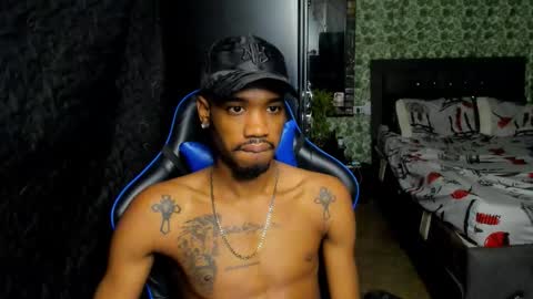 kofi online show from 29, 11, 2025