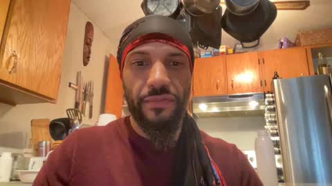 A Dick Ting online show from 3, 4, 2026