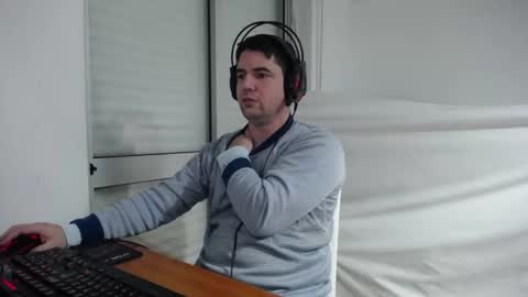 Mr. K vback to action online show from 12, 1, 2026