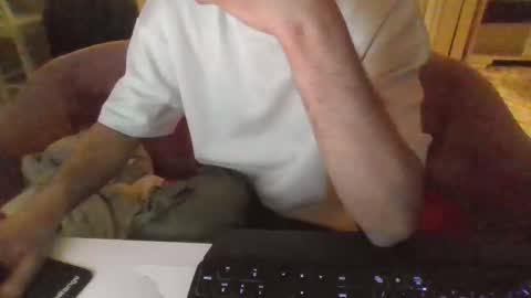 koki online show from 14, 2, 2026