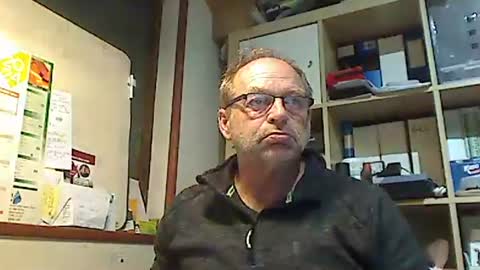 kokin3034 online show from 2, 2, 2025