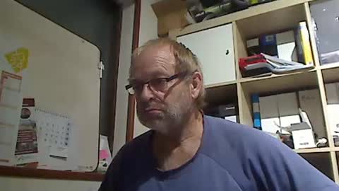 Snapshot of kokin3034 chatting on 21, 10, 2025 kokin3034 online show from 21, 10, 2025