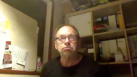 Snapshot of kokin3034 chatting on 13, 11, 2025 kokin3034 online show from 13, 11, 2025