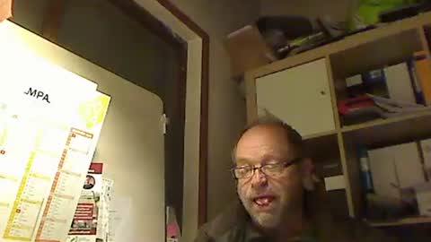 Snapshot of kokin3034 chatting on 21, 11, 2025 kokin3034 online show from 21, 11, 2025