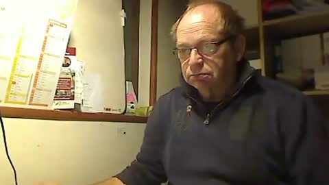 Snapshot of kokin3034 chatting on 23, 11, 2025 kokin3034 online show from 23, 11, 2025