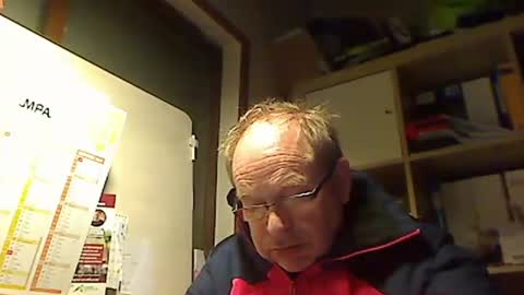 Snapshot of kokin3034 chatting on 27, 11, 2025 kokin3034 online show from 27, 11, 2025