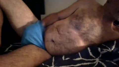 kokluv online show from 24, 11, 2025