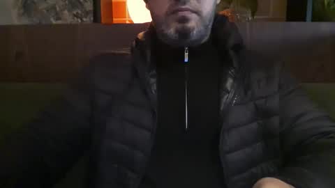 kokogood online show from 23, 3, 2026