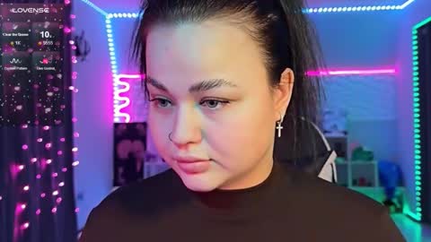 Mia online show from 1, 2, 2026