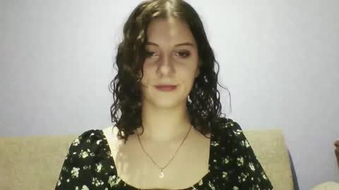 kokorico_spark online show from 22, 11, 2025