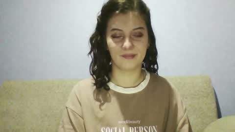 kokorico_spark online show from 25, 11, 2025