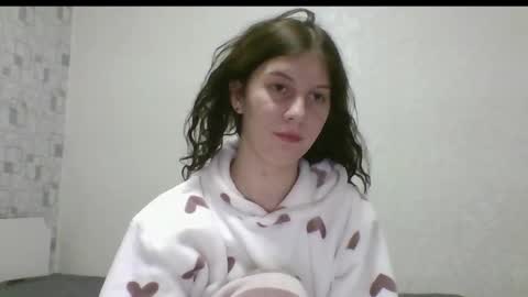 kokorico_spark online show from 15, 12, 2025