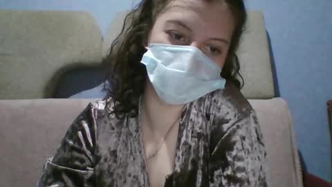 kokorico_spark online show from 6, 1, 2026