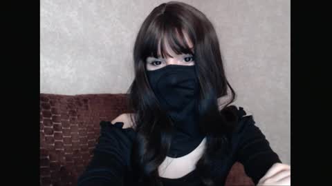 Snapshot of kokosik_2 chatting on 26, 10, 2025 kisa online show from 26, 10, 2025