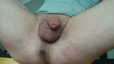 Andy online show from 11, 4, 2026