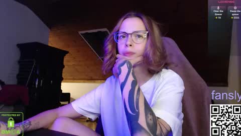 Valou online show from 2, 10, 2025