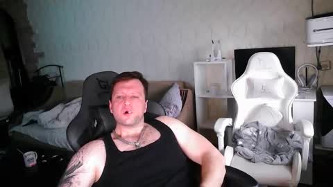 Snapshot of kola4ik72305 chatting on 3, 12, 2025 kola4ik72305 online show from 3, 12, 2025