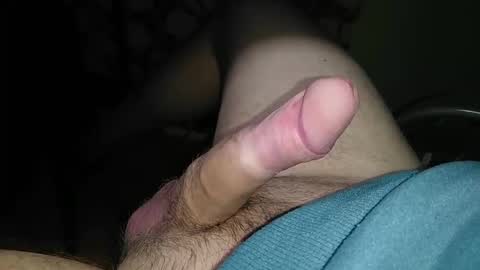 Snapshot of kolder650264 chatting on 19, 12, 2025 kolder650264 online show from 19, 12, 2025