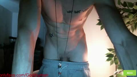 Snapshot of kolexis chatting on 11, 10, 2025 GodihumanAthena online show from 11, 10, 2025