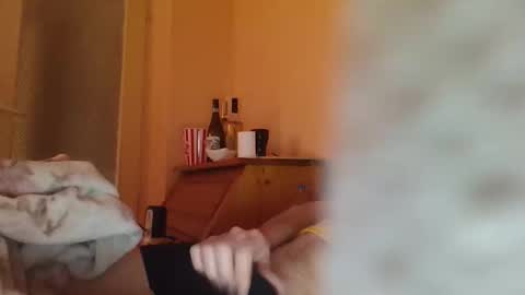 Snapshot of kolioq10 chatting on 21, 3, 2026 kolioq10 online show from 21, 3, 2026