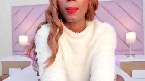 Kollin  online show from 25, 1, 2025